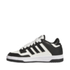 Buty dla dzieci adidas Rapid Court Low JR0166
