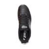 Buty piłkarskie Joma Maxima 2501 Indoor czarne MAXS2501IN