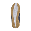Buty piłkarskie dla dzieci adidas Super Sala Competition III JR5401
