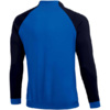 Bluza męska Nike NK Dri-FIT Academy Pro Trk JKT K niebieska DH9234 463