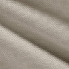 Torebka Nike Heritage kremowa IB4378 236