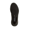 Buty damskie Skechers Bobs Moda Flex Chill Dawn 117734 BBK
