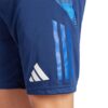 Spodenki męskie adidas Tiro 24 szare IS1408