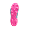 Buty piłkarskie dla dzieci Puma Future 9 Match FG/AG 108721 05