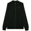 Bluza męska 4F M1463 głęboka czerń 4FWMM00TSWSM1463 20S