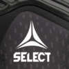Rękawice bramkarskie dla dzieci Select 90 v26 czarne 500099