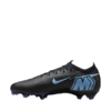 Buty piłkarskie Nike Zoom Mercurial Vapor 16 Pro FG FQ8685 001