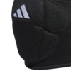 Nakolanniki dla dzieci adidas 5 Inch KP czarne IW1502
