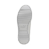 Buty damskie Puma Rickie Classic 394251 01