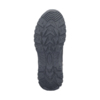 Buty trekkingowe damskie CMP Auryl Mid 3Q73456 P617