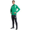 Bluza męska adidas Tiro 26 League Training zielona JY7208