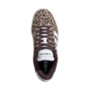 Buty damskie adidas VL Court Bold JS4376