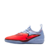 Buty piłkarskie dla dzieci Nike Phantom 6 Low Academy IC HQ2035 400