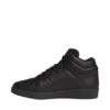 Buty męskie adidas Hoops 4.0 Mid JQ5212