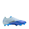 Buty piłkarskie Puma Ultra Nitro 7 Ultimate FG 109225 03