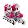 Łyżworolki Roces Compy X Girl 400898 00002