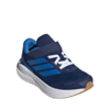 Buty dla dzieci adidas Runfalcon 6 EL C KI1770
