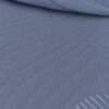 Bluza męska 4F M1766 denim 4FWMM00TSWSM1766 32S