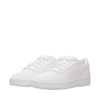 Buty dla dzieci Puma Reb-L białe 398993 02