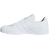 Buty damskie adidas VL Court 2.0 białe B42314