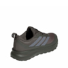 Buty męskie adidas Runfalcon 6 ATR IH1825