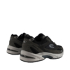 Buty męskie O'Neill Montauk Low 90263038 7ZW