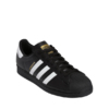 Buty adidas Superstar ADV czarne GW6931