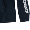 Bluza damska Nike HZ Athletic Hoody granatowa 362819 405