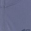 Bluza termoaktywna damska 4F F098 denim 4FWAW25UBRUF098 32S