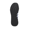 Buty męskie adidas Run 60s 4.0 granatowe JR6620