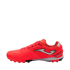 Buty piłkarskie Joma Dribling 2507 Turf koral DRIS2507TF