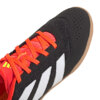 Buty piłkarskie dla dzieci adidas Predator Club IN IG5435
