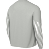 Koszulka męska Nike Dri-Fit Park V Stadium szara HV8314 097