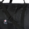 Torba Champion Travel Duffel czarna 806133 KK001
