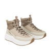 Buty damskie Lee Cooper beżowe LCJ-25-47-3990LA