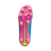 Buty piłkarskie dla dzieci Puma Ultra 6 Match FG/AG 108701 05