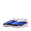 Buty piłkarskie Nike Phantom 6 Low Academy IC HQ2319 446