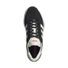 Buty damskie adidas Run 76/26 HQ2396