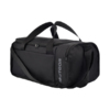 Torba Fitness Meteor Nanuq 20l czarna 16891