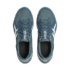 Buty męskie Asics Gel-Rocket 12 1071A116 404