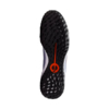 Buty piłkarskie Nike Tiempo Legend 10 Pro TF DV4336 402