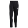 Spodnie męskie adidas Tiro 21 Sweat Pant czarne GM7336