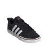 Buty męskie adidas VS Pace 2.0 czarne IF4515