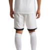Spodenki męskie Nike Dri-Fit Laser VI białe HV8244 100