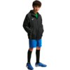 Kurtka dla dzIeci Nike Park 26 Therma-Fit czarna HM7274 010