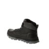 Buty męskie Lee Cooper czarne LCJ-26-01-4625MA
