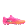 Buty piłkarskie Puma Future 9 Match Fusion FG/AG 108714 05