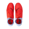 Buty piłkarskie Nike Phantom 6 High Pro FG HQ2311 400