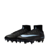Buty piłkarskie Nike Zoom Mercurial Superfly 10 Elite SG-PRO FQ8342 001