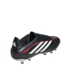 Buty piłkarskie adidas Copa Pure IV League FG JQ0482